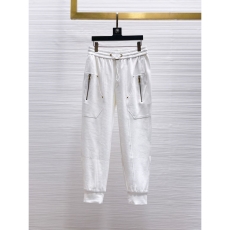 Louis Vuitton Long Pants